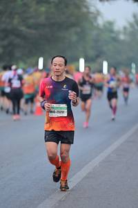 BIB: 660, 25251
                            <button type="button" onclick="openModal(10350365)" class="btn btn-primary btn-sm float-right btn-popup" data-toggle="modal" data-target=".modal-high-quality">
                        <i class="fas fa-shopping-cart"></i> Add to Cart
                    </button>
                                            <button type="button" onclick="isThisMe(10350365, true)" class="btn btn-success btn-sm float-right btn-popup btn-isme hidden" data-toggle="tooltip" data-placement="bottom" title="นี่คือรูปของคุณใช่ไหม คลิกที่นี่เพื่อเอาเข้าอัลบั้ม">
                        <i class="fas fa-plus"></i> Add to album
                    </button>
                    <button type="button" onclick="isThisMe(10350365, false)" class="btn btn-warning btn-sm float-right btn-popup btn-isnotme hidden">
                        <i class="fas fa-ban"></i> Remove from album
                    </button>